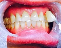 Danvers Dentistry